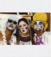/album/ga/show-do-circo-cesar-jpg/